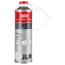 Kalimex JLM Diesel DPF Spray - 400ml - J02220