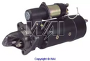 WAI Starter Motor - 6370N