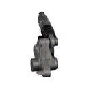 4~https://content.sellerdynamics.com/92ADE061-74F1-4392-A1E2-C158E956D77C/92ADE061-74F1-4392-A1E2-C158E956D77C/f304f110-1b9d-4454-90bd-f55263327bfa.jpg
