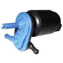 Electric Windscreen Washer Pump - Front/Rear - Seat/Vaux/VAG 97>10 - PEWP21