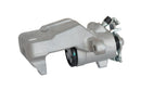 Rollco Renault Scénic Rear Left Brake Caliper - VSBC367L