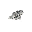 WAI Starter Motor - 30853N