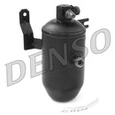 1~https://content.sellerdynamics.com/92ADE061-74F1-4392-A1E2-C158E956D77C/92ADE061-74F1-4392-A1E2-C158E956D77C/f30a3a69-c882-49e5-bb2d-5998c7c505e0.jpg