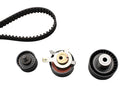INA Timing Belt Set - Part No - 530006510
