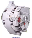 WAI Alternator - 7770N