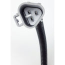 WAI Crankshaft Sensor - CRK9279