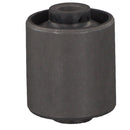 Febi Axle Beam Mount - 12368