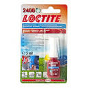 Loctite Medium Strength Threadlocker - 5ml - 1960969