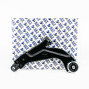 Key Parts Wishbone / Suspension Arm LH - KCA6101 fits Ford Mondeo Mk III 00-