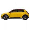 Genuine Renault 5 R5 E-TECH 100% Electric Prototype 1/18 Miniature - 77 17 300 502