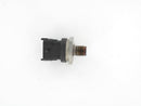 Intermotor Common Rail Diesel Sensor - 89507