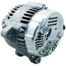WAI Alternator - 13962N