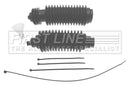 First Line Steering Bellow Set - FSG4004