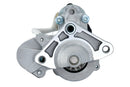 HELLA 8EA 011 612-831 Starter - 12V - 2.0kW - for e.g. Ford Mondeo V