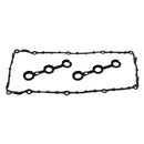 2~https://content.sellerdynamics.com/92ADE061-74F1-4392-A1E2-C158E956D77C/92ADE061-74F1-4392-A1E2-C158E956D77C/f3160320-84cd-43b9-962b-73d42c46f5a1.jpg