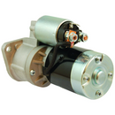 WAI Starter Motor - 17110N