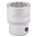 Elora 1.1/4"AF BI-HEX Socket 3/4"DR - 00517