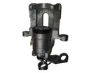 Rollco Ford Galaxy Rear Left Brake Caliper - VSBC124L