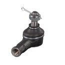 Febi Tie Rod End - 30915