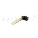 Autowave BMW HU92R Emergency Blade for CAS3 Remotes - AUTKB051