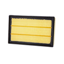 Blue Print Air Filter - ADL142218
