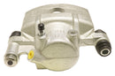 Rollco Mitsubishi L300 Front Left Brake Caliper - VSBC723L