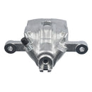 2~https://content.sellerdynamics.com/92ADE061-74F1-4392-A1E2-C158E956D77C/92ADE061-74F1-4392-A1E2-C158E956D77C/f31f1588-d830-4cd2-ab7d-25f8e1c9f094.jpg