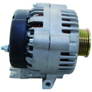 WAI Alternator - 8234N-6G2
