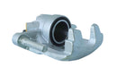 Rollco Citroen Xsara Front Left Brake Caliper - VSBC680L