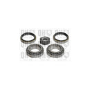 QH QWB528 Wheel Bearing Kit