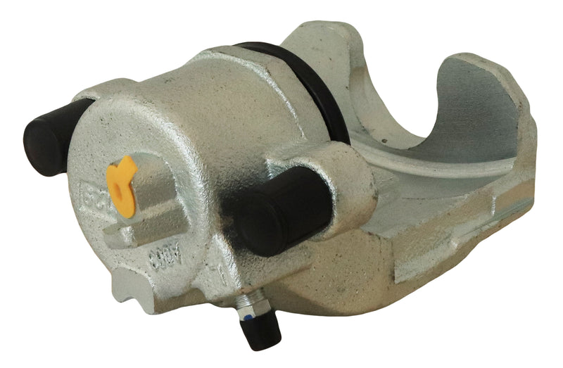Rollco Audi A1 Front Left Brake Caliper - VSBC703L