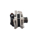 WAI Alternator - 20226CT