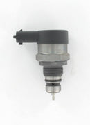 Fuel Parts Common Rail Diesel Valve - CDV037