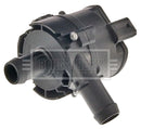Borg & Beck Water Pump Kit  - BWP3054 fits GOLF 2014 -