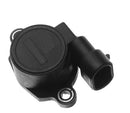 Lemark Throttle Position Sensor - LTP006