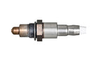 HELLA 6PA 358 221-181 Lambda Sensor - 4-pin connector