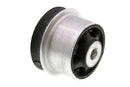 FAG Mounting Control/Trailing Arm - 829007210