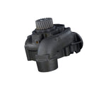 3~https://content.sellerdynamics.com/92ADE061-74F1-4392-A1E2-C158E956D77C/92ADE061-74F1-4392-A1E2-C158E956D77C/f32ecdbe-2d11-4d5a-b444-f39eb4d01009.jpg
