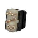 8~https://content.sellerdynamics.com/92ADE061-74F1-4392-A1E2-C158E956D77C/92ADE061-74F1-4392-A1E2-C158E956D77C/f331ef40-b6bc-4959-a3ec-6a2d7c0a2aac.jpg
