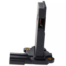 WAI Mass Air Flow Sensor - MAF10150