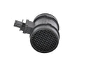 Bosch Air Mass Sensor Part No - 0281002832