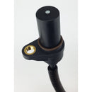 WAI Crankshaft Sensor - CRK9037