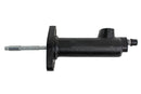 LUK Slave Cylinder - Clutch - Part No - 512003810