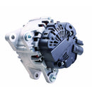 WAI Alternator - 20653N