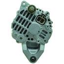 WAI Alternator - 13616N