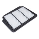Blue Print Air Filter - ADG02248