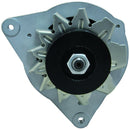WAI Alternator - 14029N