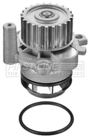 First Line Water Pump Kit  - FWP2134
