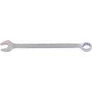 Elora 1"AF Combination Spanner - 03363