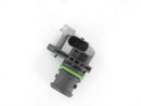 Lemark Cam Sensor - LCS560